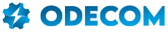Odecom
