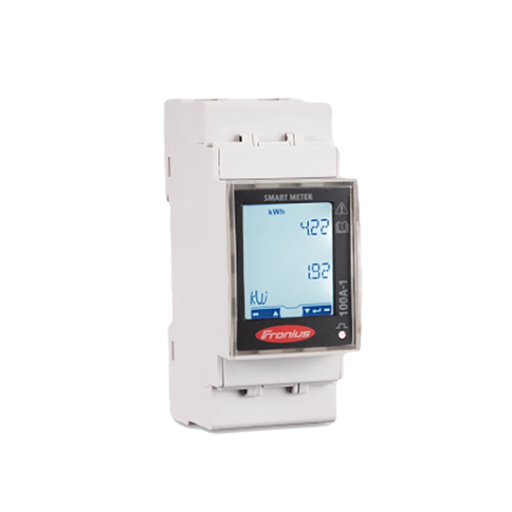 Fronius-Smart-Meter-TS-100A-1