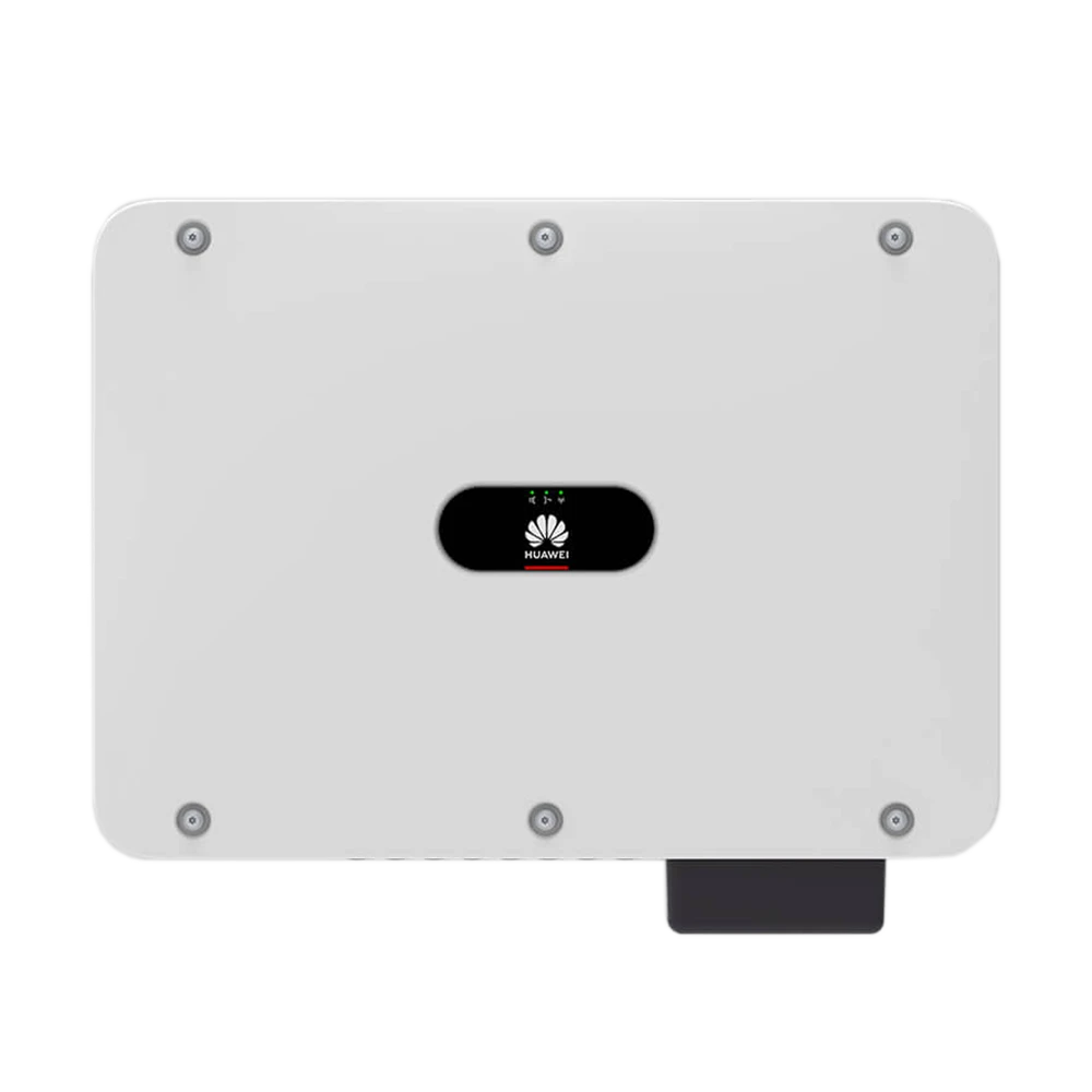 Huawei-SUN2000-30KTL-M3-1