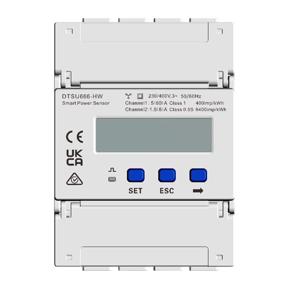 huawei-smart-power-sensor-dtsu666-hw-yds60-80-smart-meter-3-phase-3ee2ea6c-7e66-4c6f-a8b6-c67dae54bf58