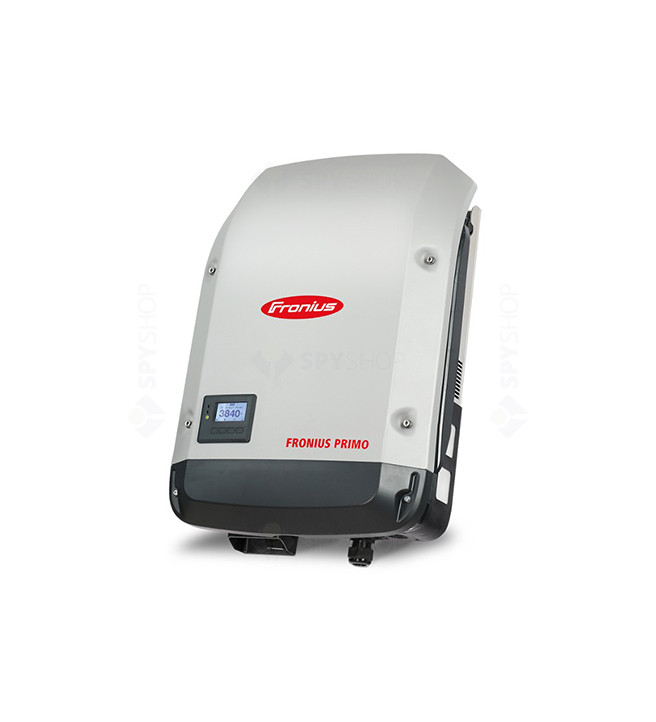 invertor-on-grid-monofazat-fronius-primo-5.0-1_-5-kw_-5.000w-1
