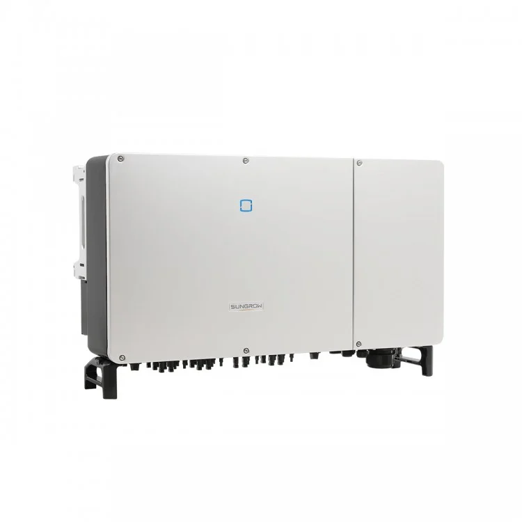 invertor-trifazat-on-grid-sungrow-sg110cx-v112-afci-100kw-695514