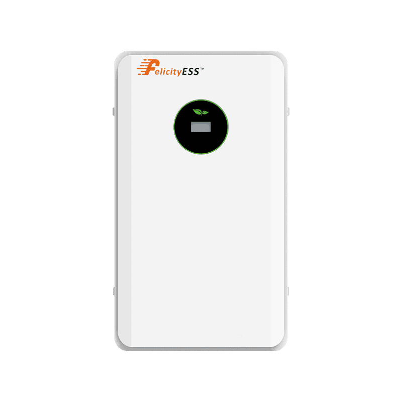 LG03